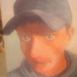 Meet your Posher, Jesse